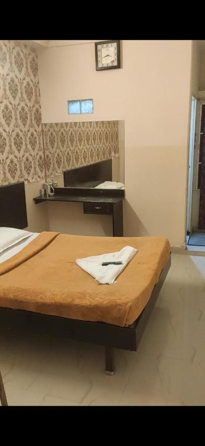 Raj Residency Mysuru Hotel Екстериор снимка
