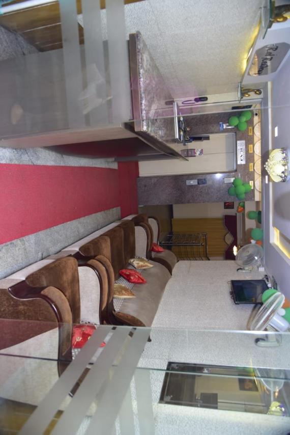 Raj Residency Mysuru Hotel Екстериор снимка